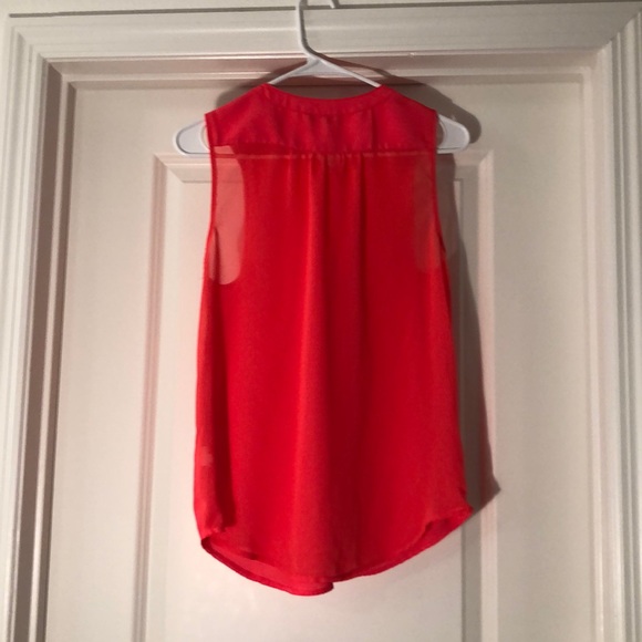 American Eagle Outfitters blouse - Picture 2 of 3